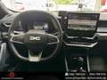 Dacia Duster III TCe 130 Expression *Kamera*Navi*CarPl Grau - thumbnail 11