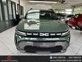 Dacia Duster III TCe 130 Expression *Kamera*Navi*CarPl Grau - thumbnail 2