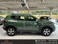 Dacia Duster III TCe 130 Expression *Kamera*Navi*CarPl Grau - thumbnail 9