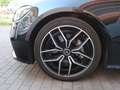 Mercedes-Benz E 300 Cabrio 9-Gang Tronic AMG Burmester LED Nav Black - thumbnail 8