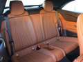 Mercedes-Benz E 300 Cabrio 9-Gang Tronic AMG Burmester LED Nav Black - thumbnail 15