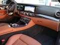 Mercedes-Benz E 300 Cabrio 9-Gang Tronic AMG Burmester LED Nav Black - thumbnail 12