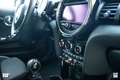 MINI Cooper S 'Navi'Leder'LED'94.228KM' Gris - thumbnail 6