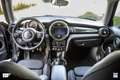 MINI Cooper S 'Navi'Leder'LED'94.228KM' Gris - thumbnail 2