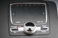 Audi Q5 55 TFSI e quattro S tronic sport HEAD-UP/360° Gris - thumbnail 25