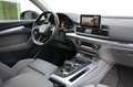Audi Q5 55 TFSI e quattro S tronic sport HEAD-UP/360° Gris - thumbnail 22