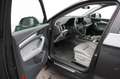 Audi Q5 55 TFSI e quattro S tronic sport HEAD-UP/360° Gris - thumbnail 10