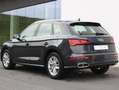 Audi Q5 55 TFSI e quattro S tronic sport HEAD-UP/360° Gris - thumbnail 3