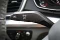 Audi Q5 55 TFSI e quattro S tronic sport HEAD-UP/360° Gris - thumbnail 16