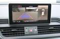 Audi Q5 55 TFSI e quattro S tronic sport HEAD-UP/360° Gris - thumbnail 28