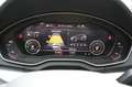 Audi Q5 55 TFSI e quattro S tronic sport HEAD-UP/360° Gris - thumbnail 19