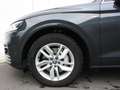 Audi Q5 55 TFSI e quattro S tronic sport HEAD-UP/360° Gris - thumbnail 8
