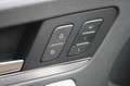 Audi Q5 55 TFSI e quattro S tronic sport HEAD-UP/360° Gris - thumbnail 12