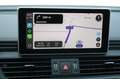 Audi Q5 55 TFSI e quattro S tronic sport HEAD-UP/360° Gris - thumbnail 27