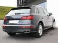 Audi Q5 55 TFSI e quattro S tronic sport HEAD-UP/360° Gris - thumbnail 4