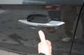 Audi Q5 55 TFSI e quattro S tronic sport HEAD-UP/360° Gris - thumbnail 9