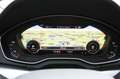 Audi Q5 55 TFSI e quattro S tronic sport HEAD-UP/360° Gris - thumbnail 21