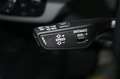 Audi Q5 55 TFSI e quattro S tronic sport HEAD-UP/360° Gris - thumbnail 17