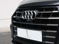 Audi Q5 55 TFSI e quattro S tronic sport HEAD-UP/360° Gris - thumbnail 5