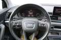 Audi Q5 55 TFSI e quattro S tronic sport HEAD-UP/360° Gris - thumbnail 15