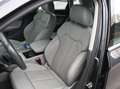 Audi Q5 55 TFSI e quattro S tronic sport HEAD-UP/360° Gris - thumbnail 14