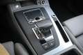 Audi Q5 55 TFSI e quattro S tronic sport HEAD-UP/360° Gris - thumbnail 23