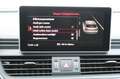 Audi Q5 55 TFSI e quattro S tronic sport HEAD-UP/360° Gris - thumbnail 30