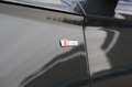 Audi Q5 55 TFSI e quattro S tronic sport HEAD-UP/360° Gris - thumbnail 7