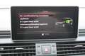 Audi Q5 55 TFSI e quattro S tronic sport HEAD-UP/360° Gris - thumbnail 29