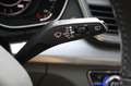 Audi Q5 55 TFSI e quattro S tronic sport HEAD-UP/360° Gris - thumbnail 18