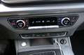Audi Q5 55 TFSI e quattro S tronic sport HEAD-UP/360° Gris - thumbnail 24