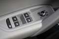 Audi Q5 55 TFSI e quattro S tronic sport HEAD-UP/360° Gris - thumbnail 13