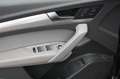 Audi Q5 55 TFSI e quattro S tronic sport HEAD-UP/360° Gris - thumbnail 11