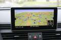 Audi Q5 55 TFSI e quattro S tronic sport HEAD-UP/360° Gris - thumbnail 26