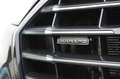 Audi Q5 55 TFSI e quattro S tronic sport HEAD-UP/360° Gris - thumbnail 6
