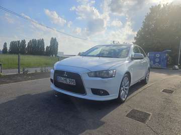 1.6 ClearTec XTRA
