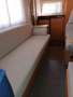 Fiat Ducato Fiat Ducato Dethleffs Advantage Wohnmobil Grau - thumbnail 7