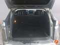 Peugeot 3008 225+e-EAT8+Allure+Pack Gris - thumbnail 14