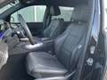 Mercedes-Benz GLS 400 GLS 400 d 4M AMG *EXCLUSIVE*PANO*AIRMATIC*SERVO* Noir - thumbnail 11