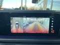 Mercedes-Benz GLS 400 GLS 400 d 4M AMG *EXCLUSIVE*PANO*AIRMATIC*SERVO* Noir - thumbnail 17