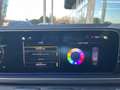 Mercedes-Benz GLS 400 GLS 400 d 4M AMG *EXCLUSIVE*PANO*AIRMATIC*SERVO* Noir - thumbnail 18