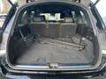 Mercedes-Benz GLS 400 GLS 400 d 4M AMG *EXCLUSIVE*PANO*AIRMATIC*SERVO* Noir - thumbnail 7
