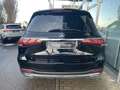 Mercedes-Benz GLS 400 GLS 400 d 4M AMG *EXCLUSIVE*PANO*AIRMATIC*SERVO* Noir - thumbnail 6