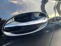 Mercedes-Benz GLS 400 GLS 400 d 4M AMG *EXCLUSIVE*PANO*AIRMATIC*SERVO* Noir - thumbnail 23