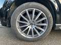 Mercedes-Benz GLS 400 GLS 400 d 4M AMG *EXCLUSIVE*PANO*AIRMATIC*SERVO* Noir - thumbnail 4