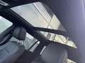 Mercedes-Benz GLS 400 GLS 400 d 4M AMG *EXCLUSIVE*PANO*AIRMATIC*SERVO* Noir - thumbnail 15