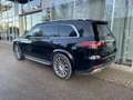 Mercedes-Benz GLS 400 GLS 400 d 4M AMG *EXCLUSIVE*PANO*AIRMATIC*SERVO* Noir - thumbnail 5