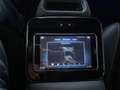 Mercedes-Benz GLS 400 GLS 400 d 4M AMG *EXCLUSIVE*PANO*AIRMATIC*SERVO* Noir - thumbnail 22