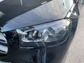 Mercedes-Benz GLS 400 GLS 400 d 4M AMG *EXCLUSIVE*PANO*AIRMATIC*SERVO* Noir - thumbnail 3
