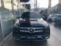 Mercedes-Benz GLS 400 GLS 400 d 4M AMG *EXCLUSIVE*PANO*AIRMATIC*SERVO* Noir - thumbnail 2